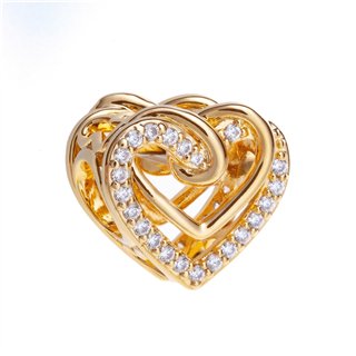 PANDORA Mod. 769270C01 - WW.769270C01 - Teknashop Ltd