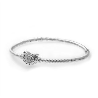 PANDORA Mod. 590782C01-16 - WW.590782C01-16 - Teknashop Ltd