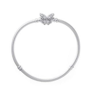 PANDORA Mod. 590782C01-21 - WW.590782C01-21 - Teknashop Ltd