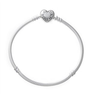 PANDORA Mod. 596268-17 - WW.596268-17 - Teknashop Ltd