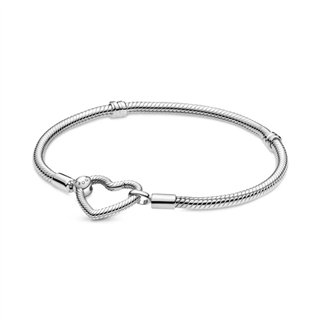 PANDORA Mod. 599539C00-17 - WW.599539C00-17 - Teknashop Ltd