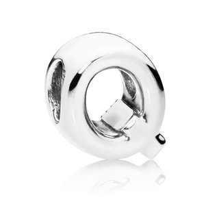 PANDORA Mod. 797471 - WW.797471 - Teknashop Ltd