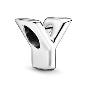 PANDORA Mod. 797479 - WW.797479 - Teknashop Ltd