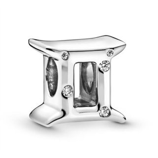 PANDORA Mod. 798428C01 - WW.798428C01 - Teknashop Ltd