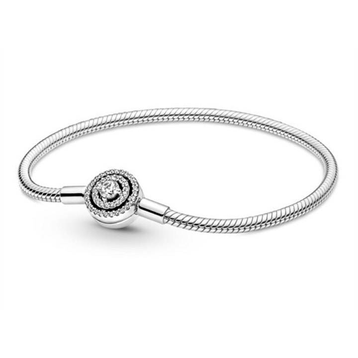 PANDORA Mod. 590038C01-16 - WW.590038C01-16 - Teknashop Ltd