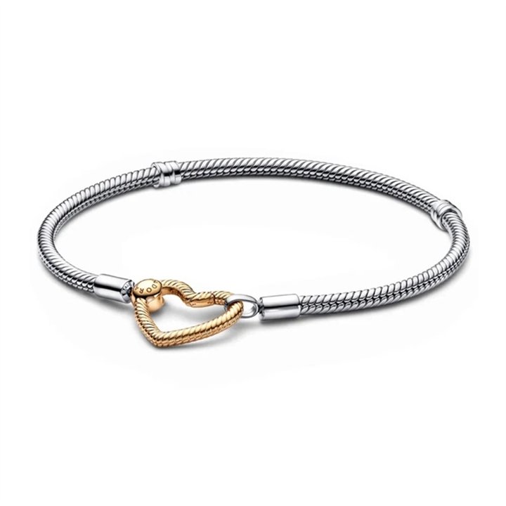 PANDORA Mod. 569539C00-16 - WW.569539C00-16 - Teknashop Ltd