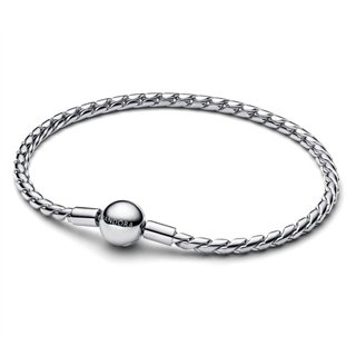 PANDORA Mod. 594028C00-17 - WW.594028C00-17 - Teknashop Ltd