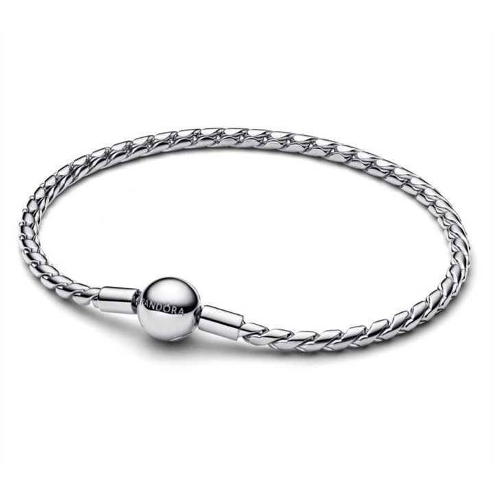PANDORA Mod. 594028C00-19 - WW.594028C00-19 - Teknashop Ltd