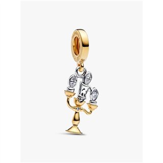 PANDORA Mod. 763985C01 - WW.763985C01 - Teknashop Ltd