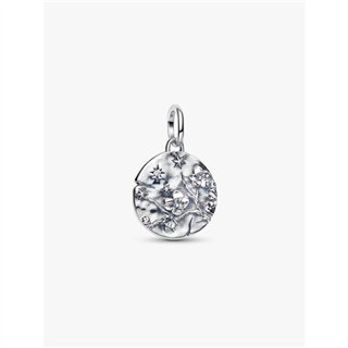 PANDORA Mod. 794085C01 - WW.794085C01 - Teknashop Ltd
