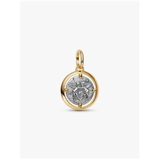 PANDORA Mod. 764088C01 - WW.764088C01 - Teknashop Ltd