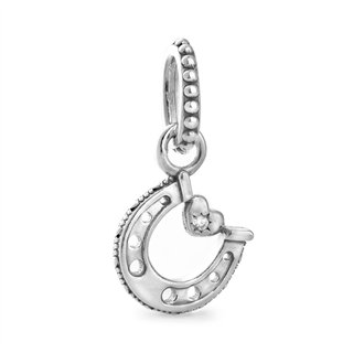 PANDORA JEWELRY Mod. 799157C01 - WW.799157C01 - Teknashop Ltd