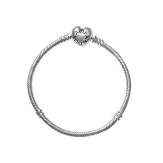 PANDORA Mod. 590719-18 - WW.590719-18 - Teknashop Ltd