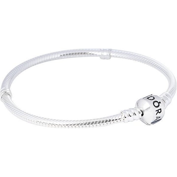 PANDORA Mod. 590702HV-18 - WW.590702HV-18 - Teknashop Ltd