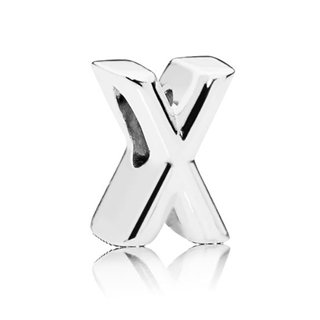 PANDORA Mod. 797478 - WW.797478 - Teknashop Ltd