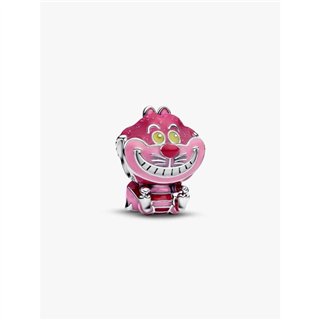 PANDORA Mod. 794025C01 - WW.794025C01 - Teknashop Ltd