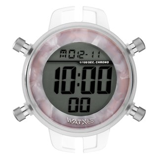 WATX&COLORS WATCHES Mod. RWA1105 - WW.RWA1105 - Teknashop Ltd