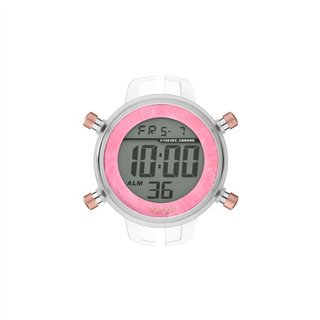 WATX&COLORS WATCHES Mod. RWA1113 - WW.RWA1113 - Teknashop Ltd