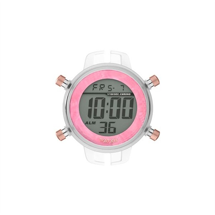 WATX&COLORS WATCHES Mod. RWA1113 - WW.RWA1113 - Teknashop Ltd