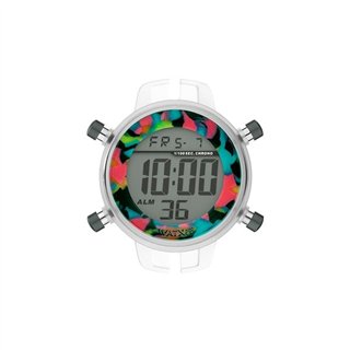 WATX&COLORS WATCHES Mod. RWA1115 - WW.RWA1115 - Teknashop Ltd