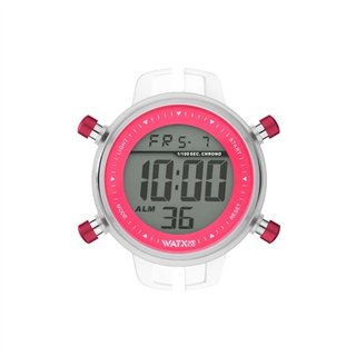 WATX&COLORS WATCHES Mod. RWA1125 - WW.RWA1125 - Teknashop Ltd