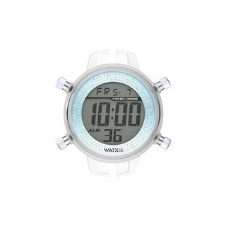 WATX&COLORS WATCHES Mod. RWA1129 - WW.RWA1129 - Teknashop Ltd