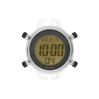 WATX&COLORS WATCHES Mod. RWA1132 - WW.RWA1132 - Teknashop Ltd