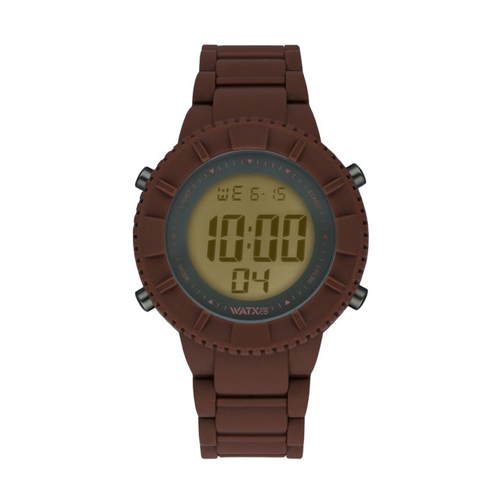 WATX&COLORS WATCHES Mod. RWA1132 - WW.RWA1132 - Teknashop Ltd