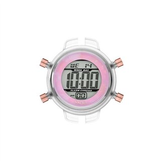 WATX&COLORS WATCHES Mod. RWA1513 - WW.RWA1513 - Teknashop Ltd