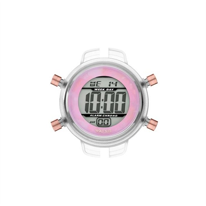 WATX&COLORS WATCHES Mod. RWA1513 - WW.RWA1513 - Teknashop Ltd