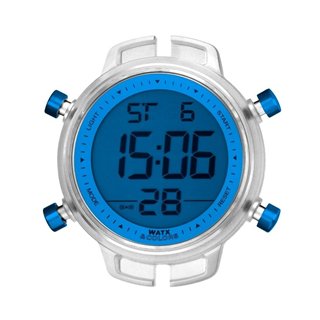 WATX&COLORS WATCHES Mod. RWA1718 - WW.RWA1718 - Teknashop Ltd