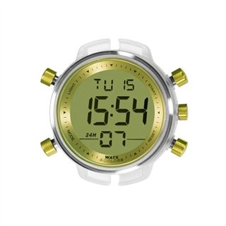 WATX&COLORS WATCHES Mod. RWA1733 - WW.RWA1733 - Teknashop Ltd