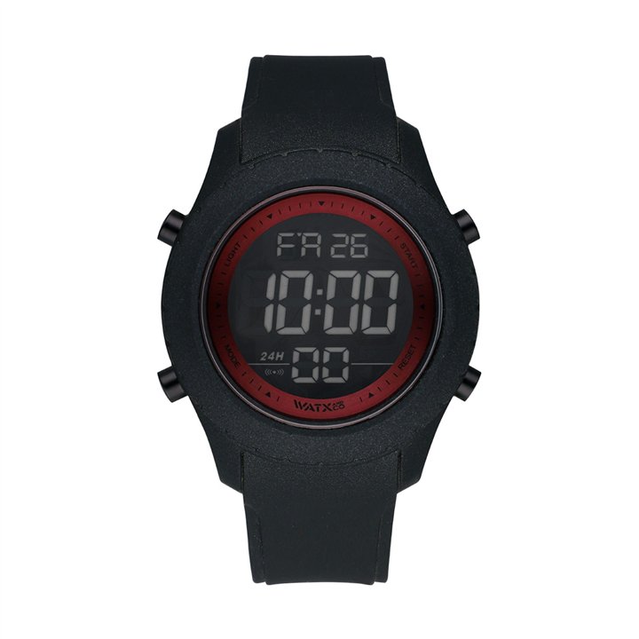 WATX&COLORS WATCHES Mod. RWA1769 - WW.RWA1769 - Teknashop Ltd
