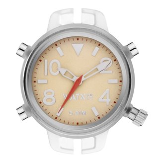 WATX&COLORS WATCHES Mod. RWA3009 - WW.RWA3009 - Teknashop Ltd