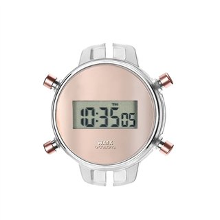 WATX&COLORS WATCHES Mod. RWA1036 - WW.RWA1036 - Teknashop Ltd