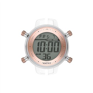 WATX&COLORS WATCHES Mod. RWA1063 - WW.RWA1063 - Teknashop Ltd