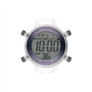 WATX&COLORS WATCHES Mod. RWA1066 - WW.RWA1066 - Teknashop Ltd