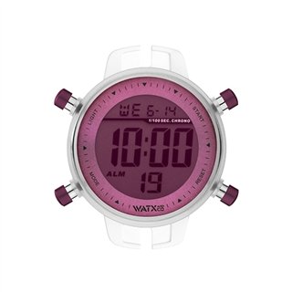 WATX&COLORS WATCHES Mod. RWA1077 - WW.RWA1077 - Teknashop Ltd