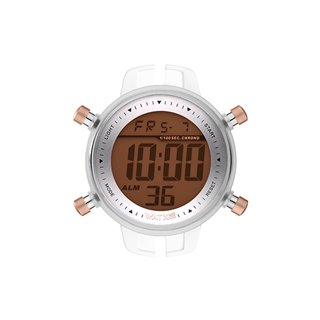 WATX&COLORS WATCHES Mod. RWA1078 - WW.RWA1078 - Teknashop Ltd