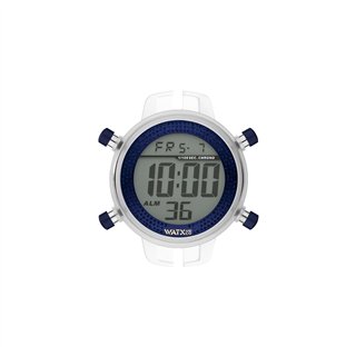 WATX&COLORS WATCHES Mod. RWA1081 - WW.RWA1081 - Teknashop Ltd