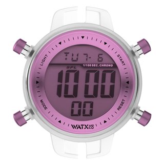 WATX&COLORS WATCHES Mod. RWA1090 - WW.RWA1090 - Teknashop Ltd