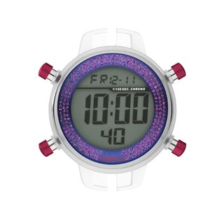 WATX&COLORS WATCHES Mod. RWA1098 - WW.RWA1098 - Teknashop Ltd