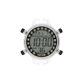 WATX&COLORS WATCHES Mod. RWA1108 - WW.RWA1108 - Teknashop Ltd