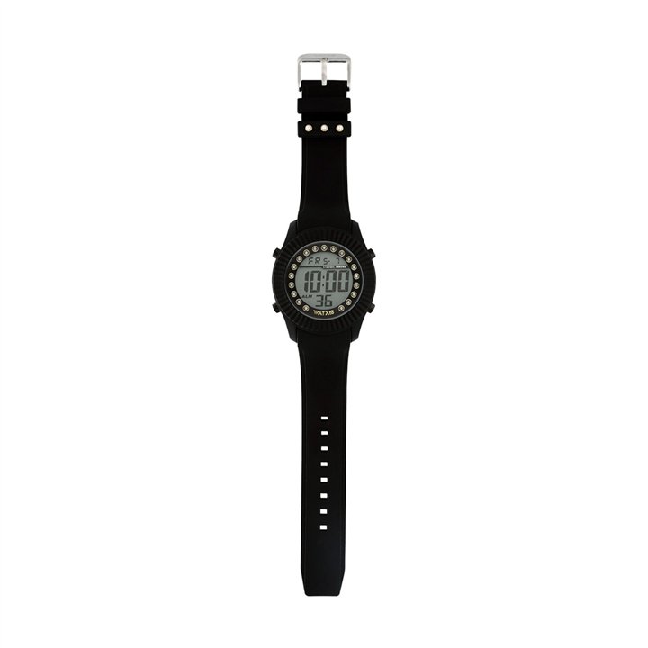 WATX&COLORS WATCHES Mod. RWA1108 - WW.RWA1108 - Teknashop Ltd