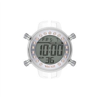 WATX&COLORS WATCHES Mod. RWA1109 - WW.RWA1109 - Teknashop Ltd