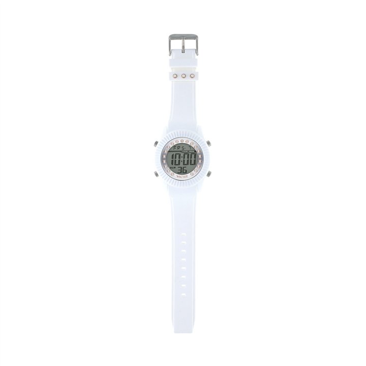 WATX&COLORS WATCHES Mod. RWA1109 - WW.RWA1109 - Teknashop Ltd