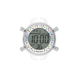 WATX&COLORS WATCHES Mod. RWA1111 - WW.RWA1111 - Teknashop Ltd