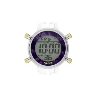 WATX&COLORS WATCHES Mod. RWA1114 - WW.RWA1114 - Teknashop Ltd