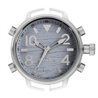 WATX&COLORS WATCHES Mod. RWA3737 - WW.RWA3737 - Teknashop Ltd