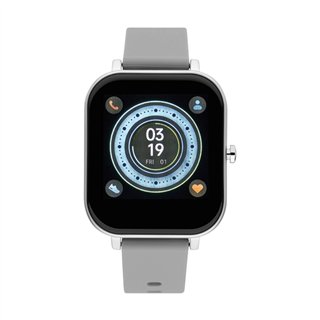 WATX&COLORS WATCHES Mod. WAS3002 - WW.WAS3002 - Teknashop Ltd